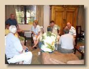 Reunion 2009 045